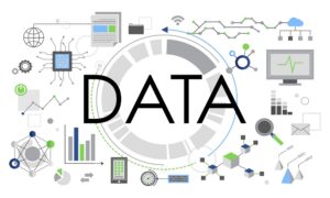data science colleges