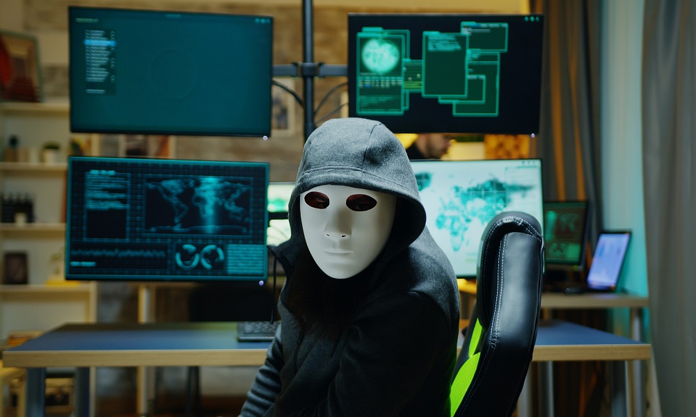 The-role-of-white-hat-hackers-in-preventing-cybercrime