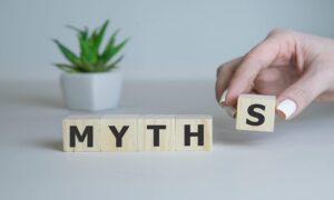 Common myths on creativity debunked by UID, Karnavati University