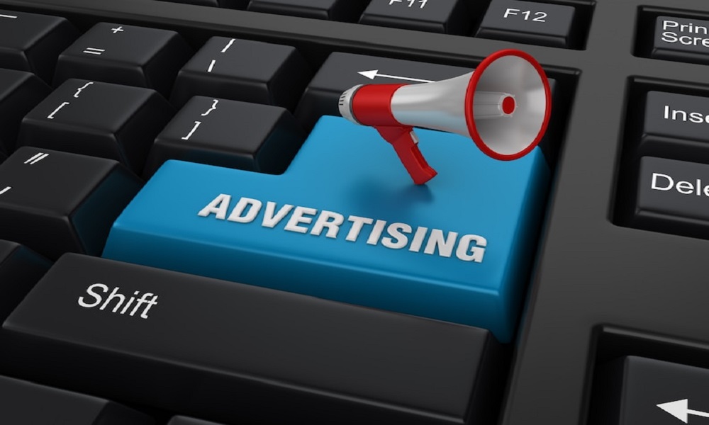 Planning to pursue advertising courses after 12th