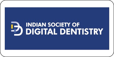 Indian_Society_fo_Digital_Dentistry-removebg-preview