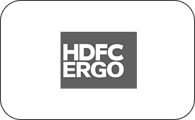 HDFC-ERGO-Logo Grey