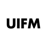 UIFM-1