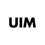 uiml-logo